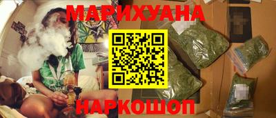 индика Кандалакша