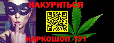 индика Кандалакша