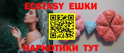 индика Кандалакша