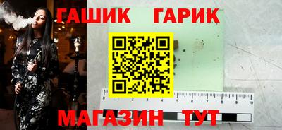 индика Кандалакша