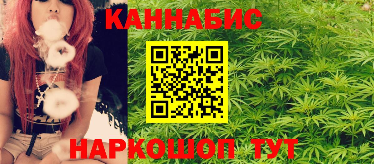 Бошки Шишки сатива  Шишки марихуана конопля  Кызыл  Вход с VPN 